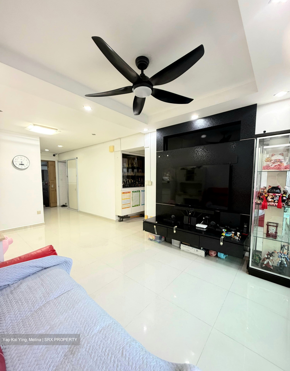 Blk 172A Edgedale Plains (Punggol), HDB 4 Rooms #586171681